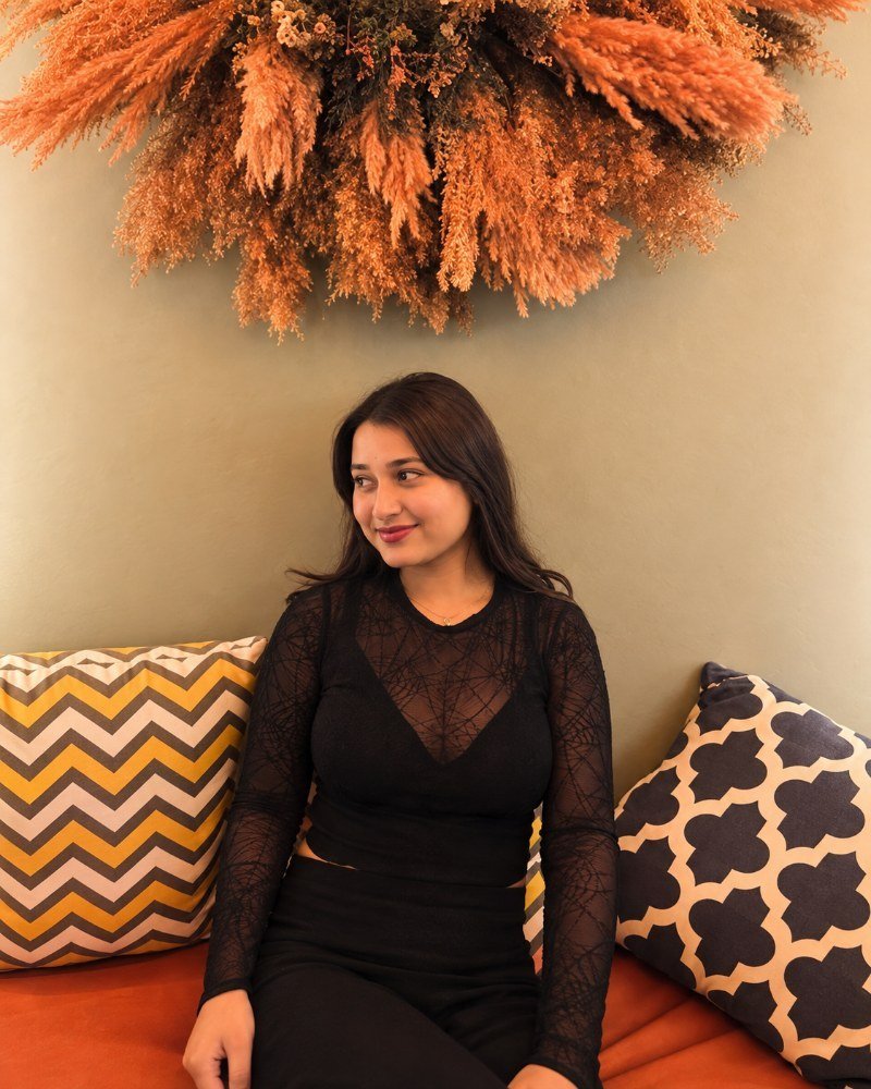 Ananya