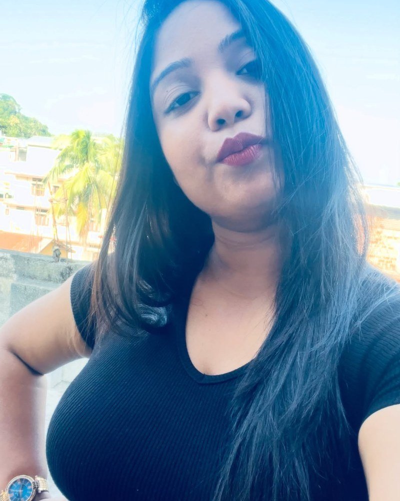 Barbi