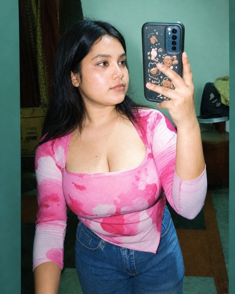 Saumya