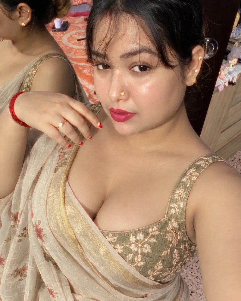 Mansi