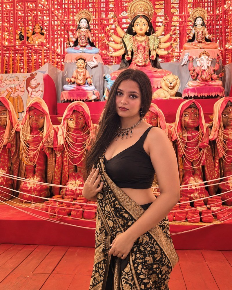 Madhumita
