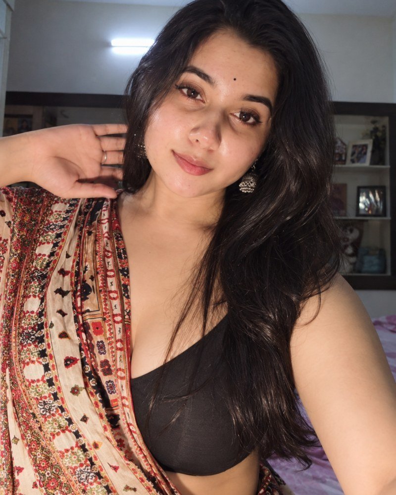 Sanskriti