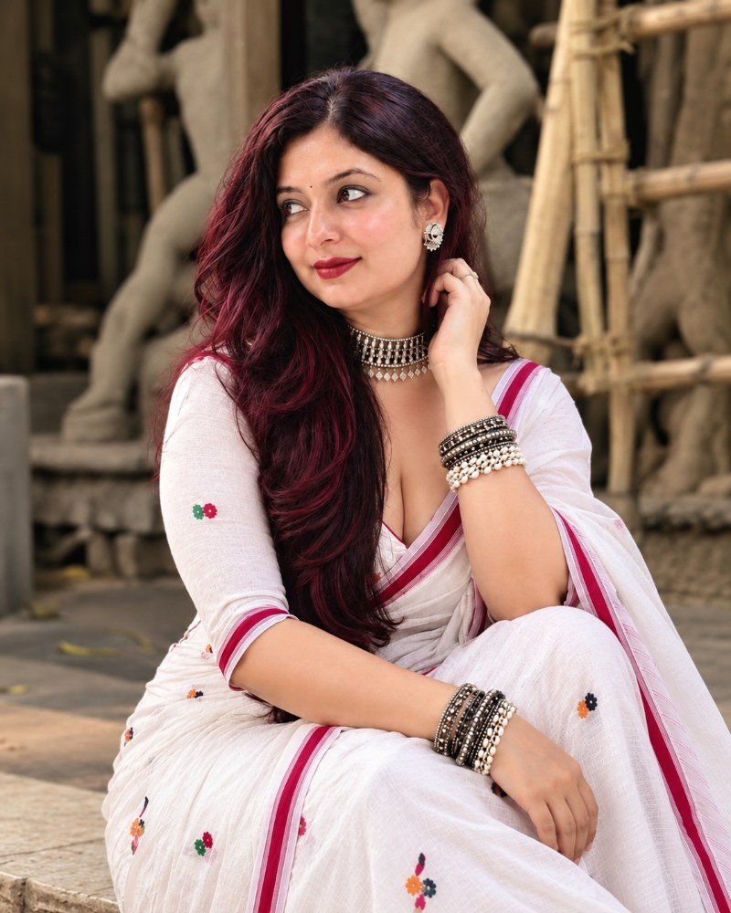 Riturani