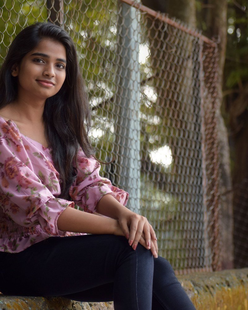 Bhavya