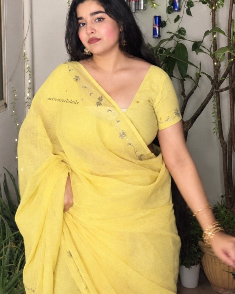 Pratibha A.