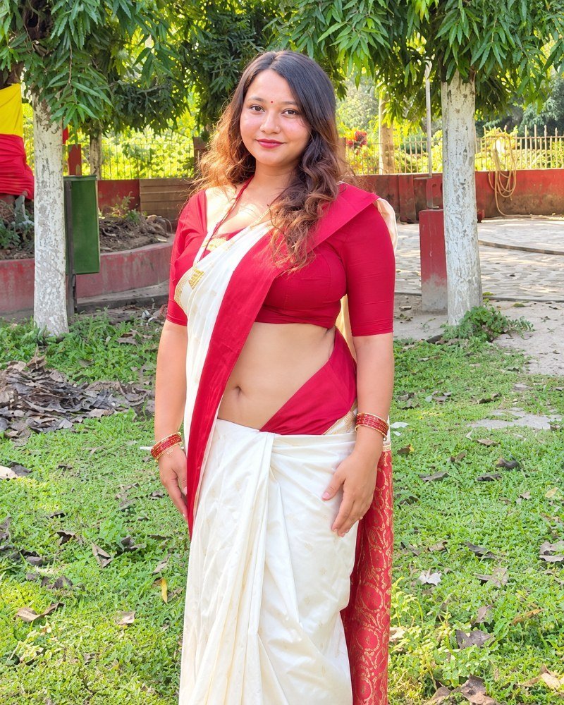 Nabaneeta