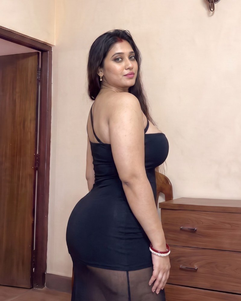 Pallavi
