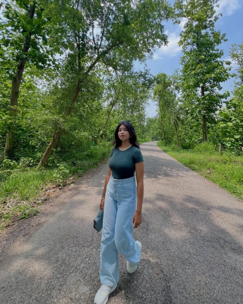 Monalisa