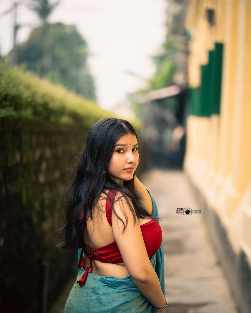 Brishti