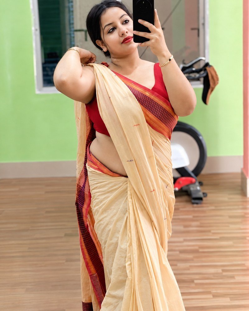 Shilpa