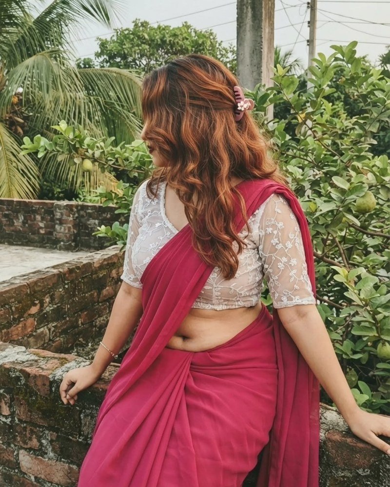 Bani