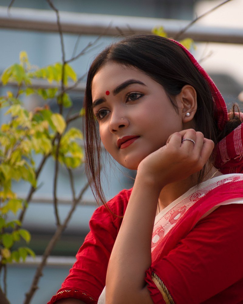 Nilakshi