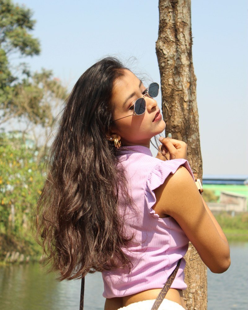 Antara