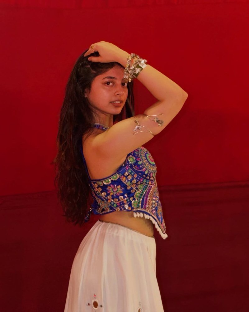 Riddhi