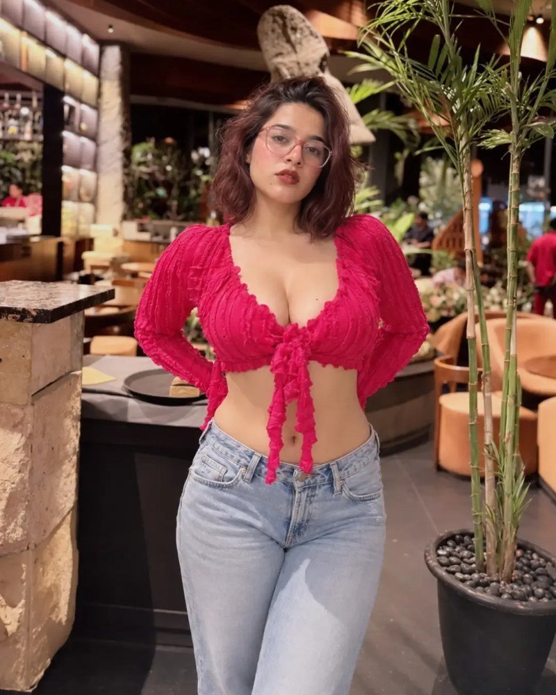Rutika