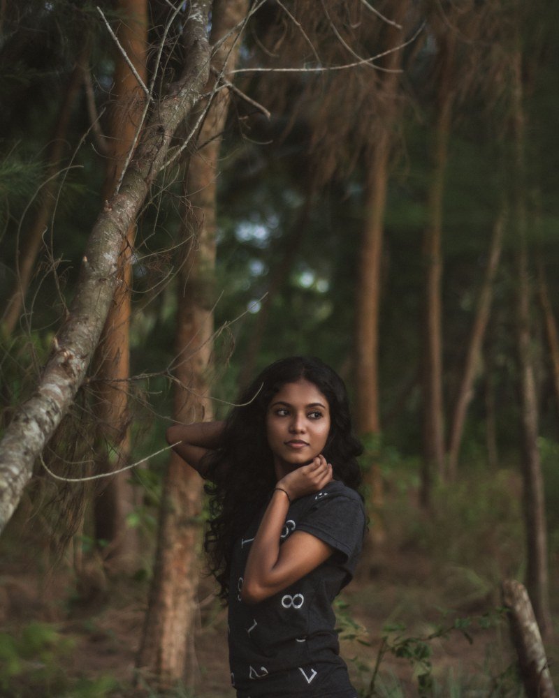 Reshma