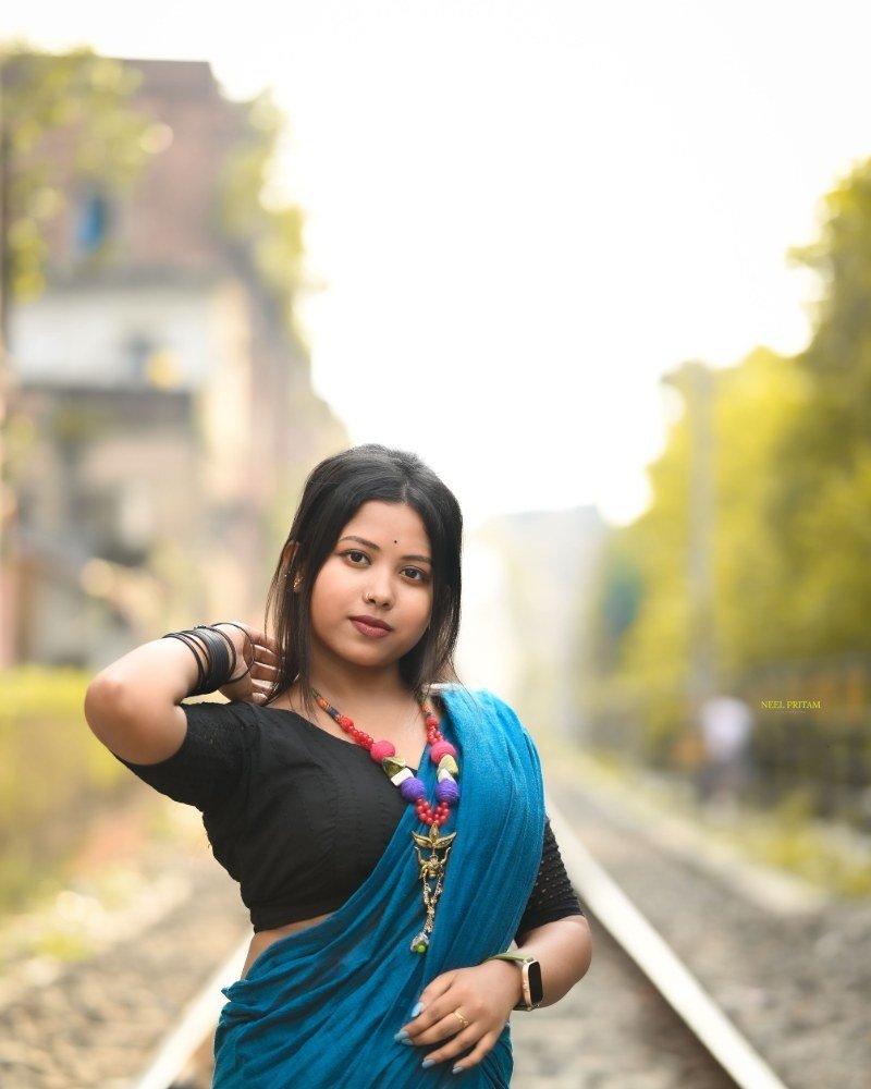 Trishna