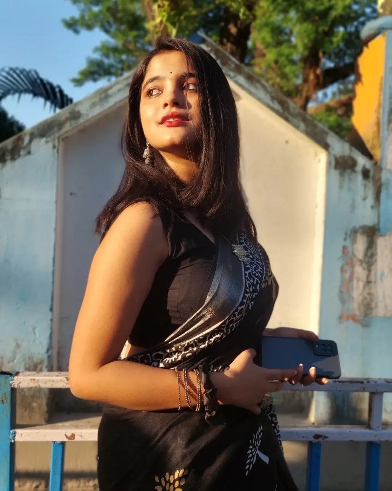Nandita