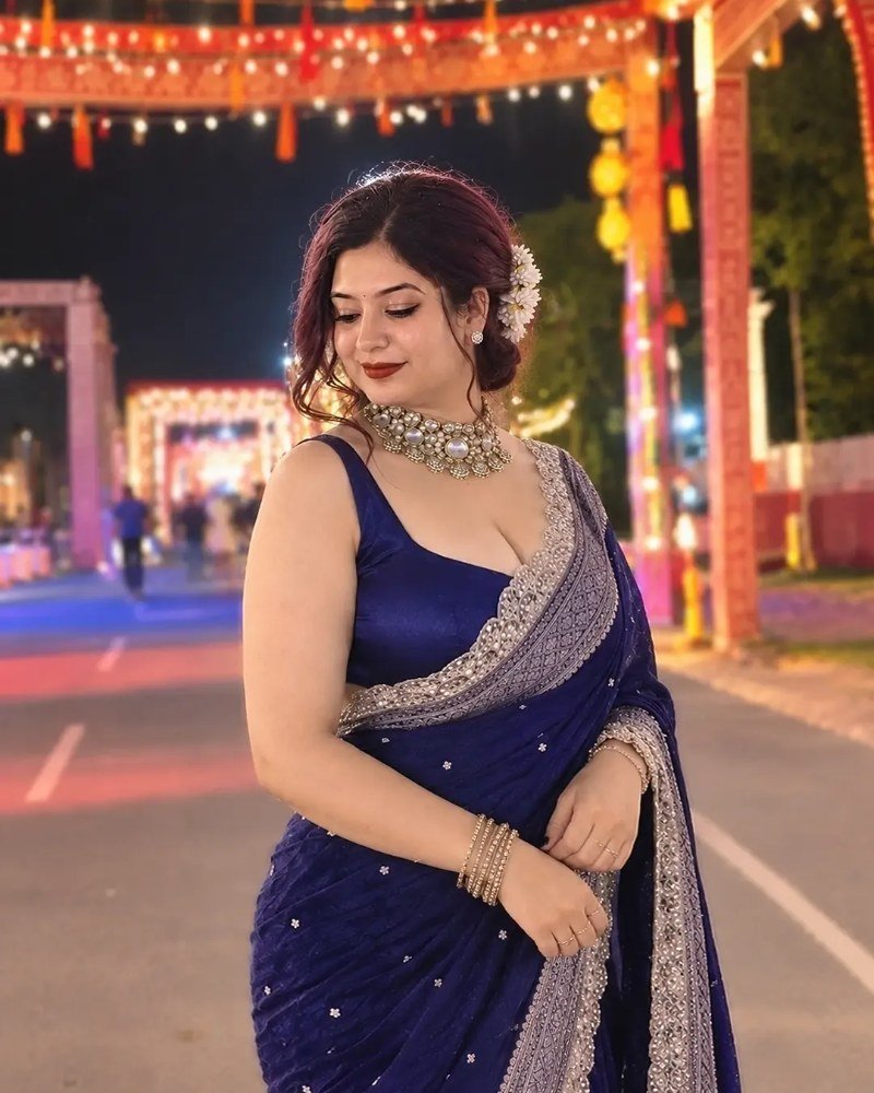 Ridhima