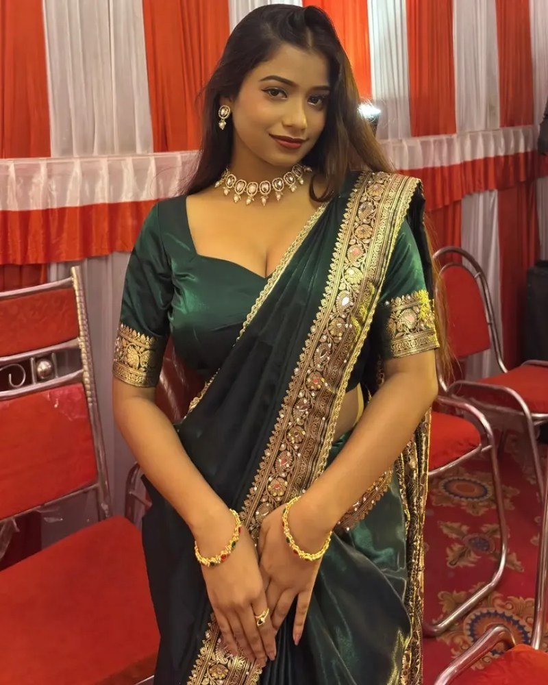Ritu
