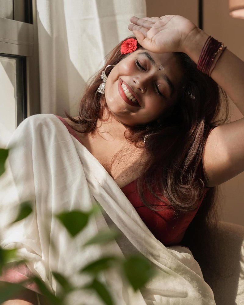 Bhavana