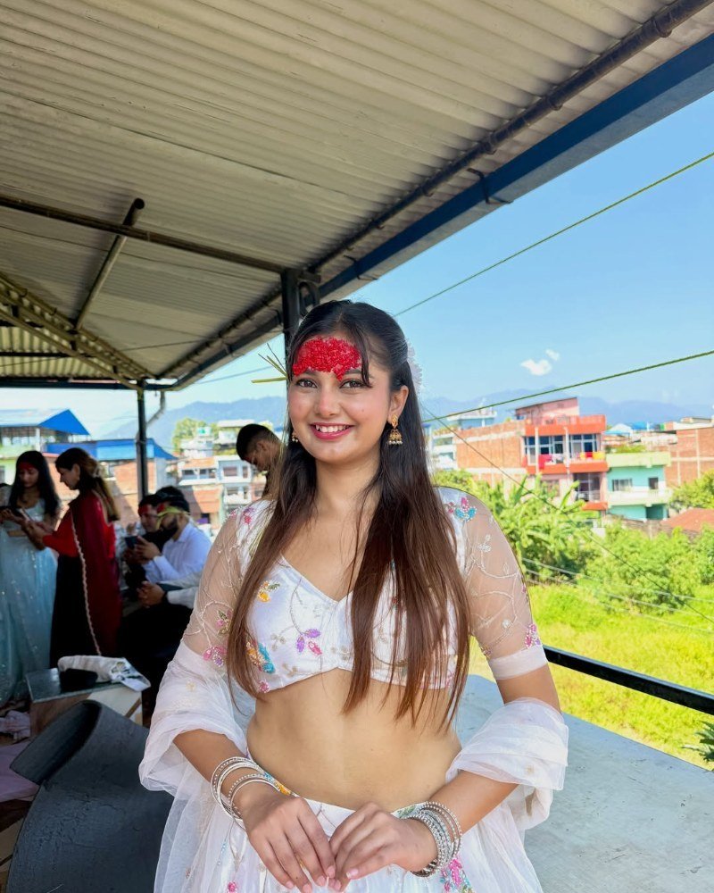 Pragya