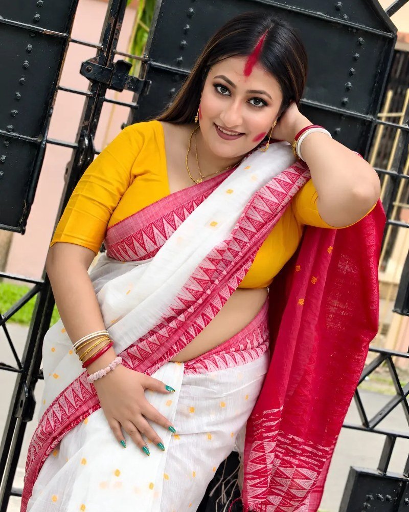 Paramita A.