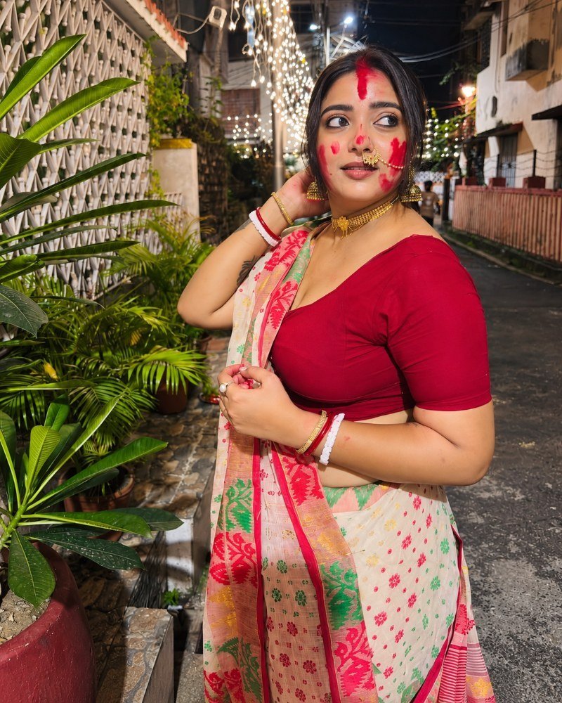 Sohini