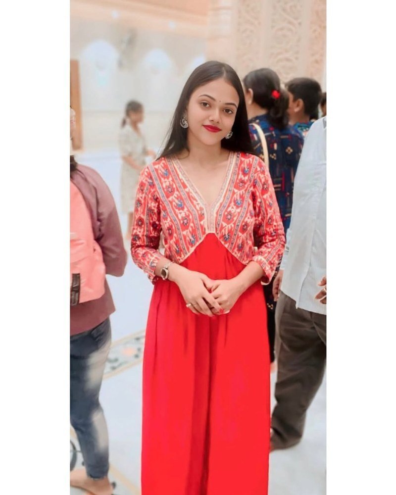 Jyotika