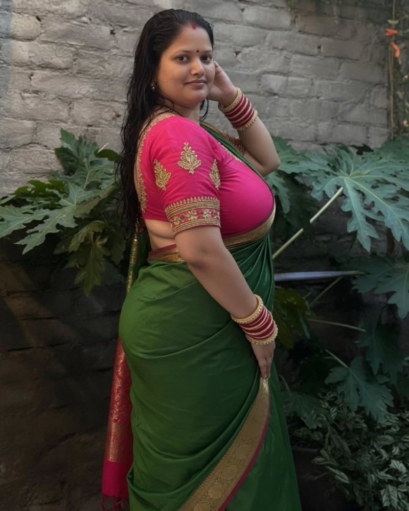 Amrita