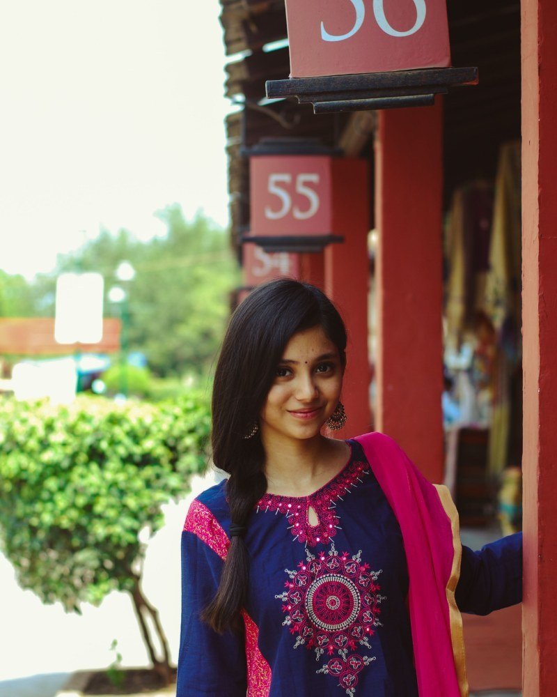 Trishna
