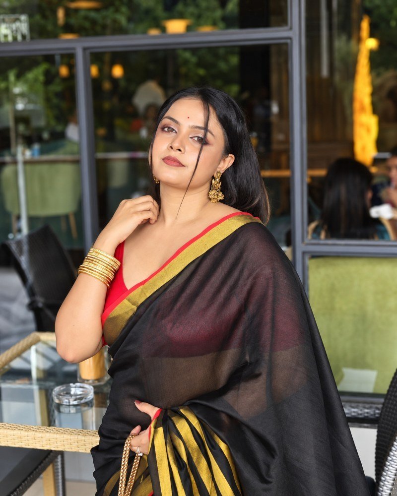 Debopriya