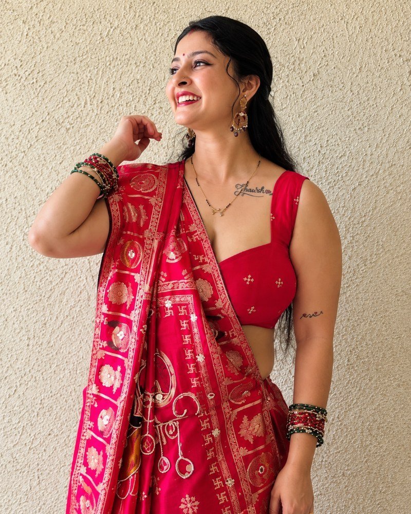 Mansi